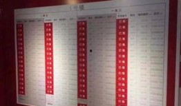 北京万科爆料最新消息,揭秘未来城市居住新趋势